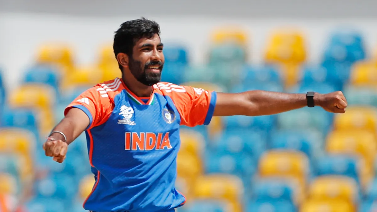 exactly-like-jasprit-bumrahwasim-akram-reacts-to-video-of-pakistani-boy-imitating-india-superstars-action